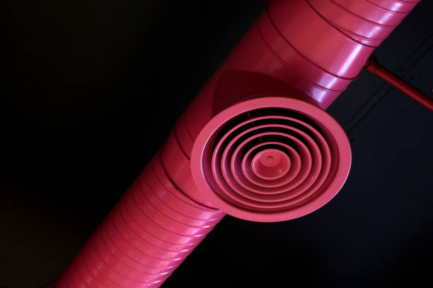 Best Residential HVAC services  in Springville, NY